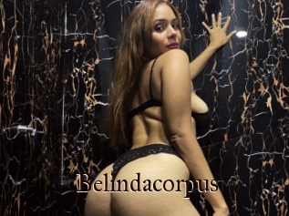 Belindacorpus