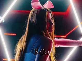 Belka