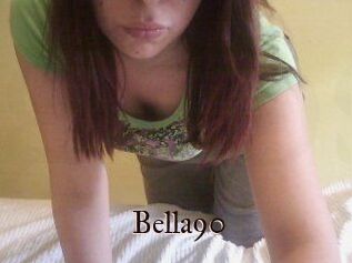 Bella90