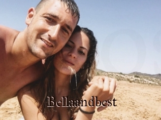 Bellaandbest