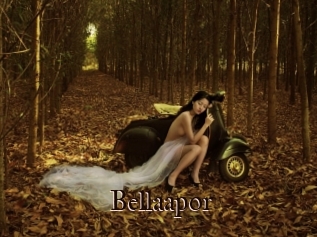 Bellaapor