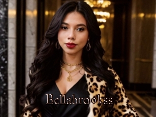 Bellabrookss
