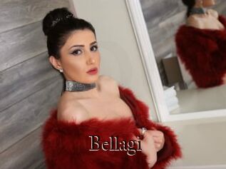 Bellagi