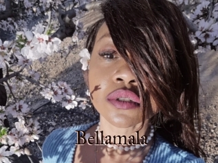Bellamala