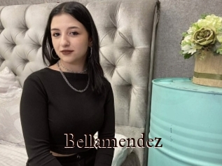 Bellamendez