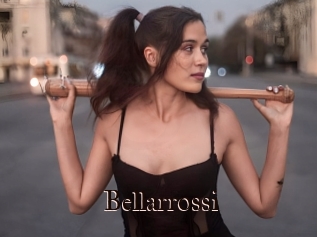 Bellarrossi