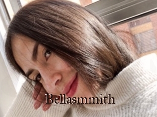 Bellasmmith