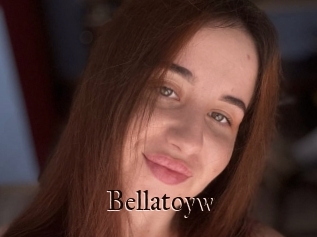 Bellatoyw
