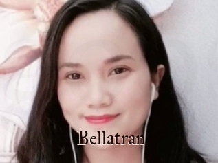 Bellatran