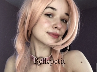 Bellepetit
