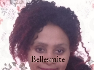 Bellesmite