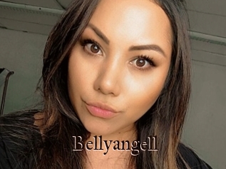 Bellyangell