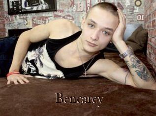 Bencarey