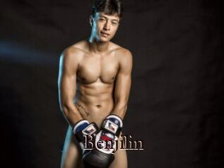 Benjilin