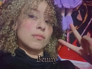 Benny