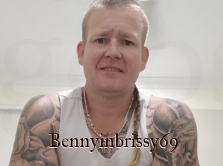 Bennyinbrissy69