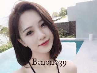 Benon039