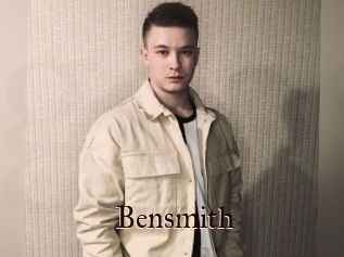 Bensmith