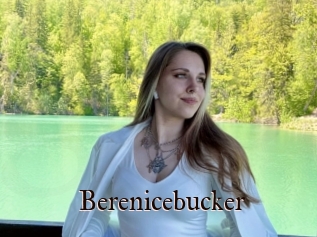 Berenicebucker