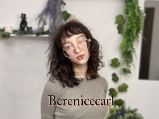 Berenicecarl