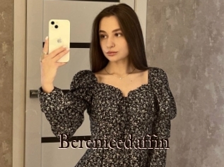 Berenicedaffin