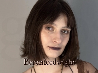 Berenicedwight