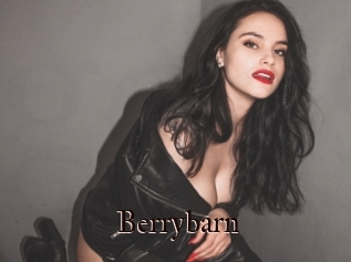 Berrybarn