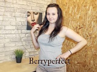 Berryperfect