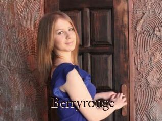 Berryrouge