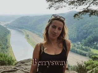 Berrysway