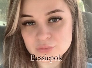 Bessiepole