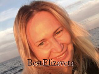 BestElizaveta