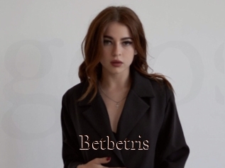 Betbetris