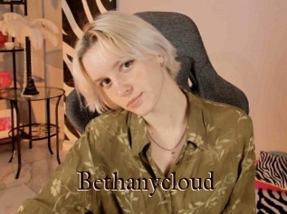Bethanycloud