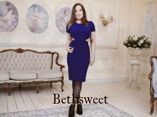 Bethsweet