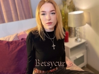 Betsycur