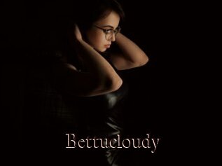 Bettucloudy