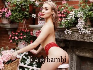 Bettybambi