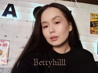Bettyhilll