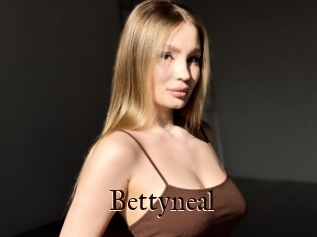 Bettyneal