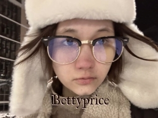Bettyprice