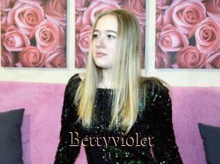 Bettyviolet