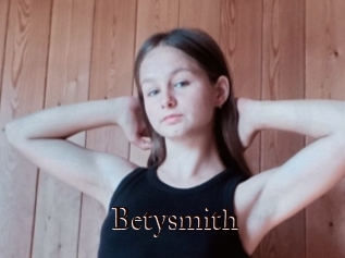 Betysmith
