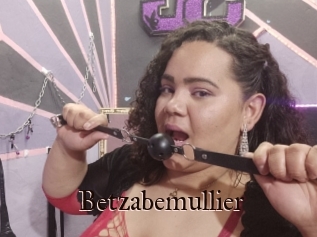 Betzabemullier