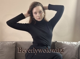 Beverlywolowitz