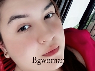 Bgwoman