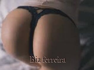Bia_ferreira