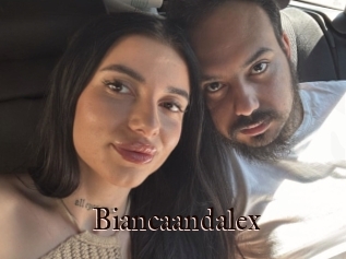 Biancaandalex