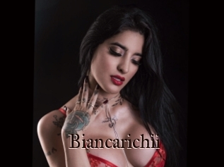 Biancarichii