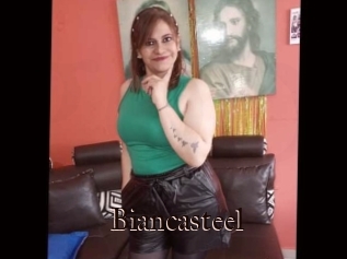 Biancasteel